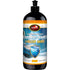 Autosol Marine Dynamic Ceramic Liquid Shield Wax 1000 ml