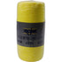 Seajet Microfibre cloths on roll 160 gsm