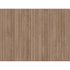Marineteppe Teak 5 m