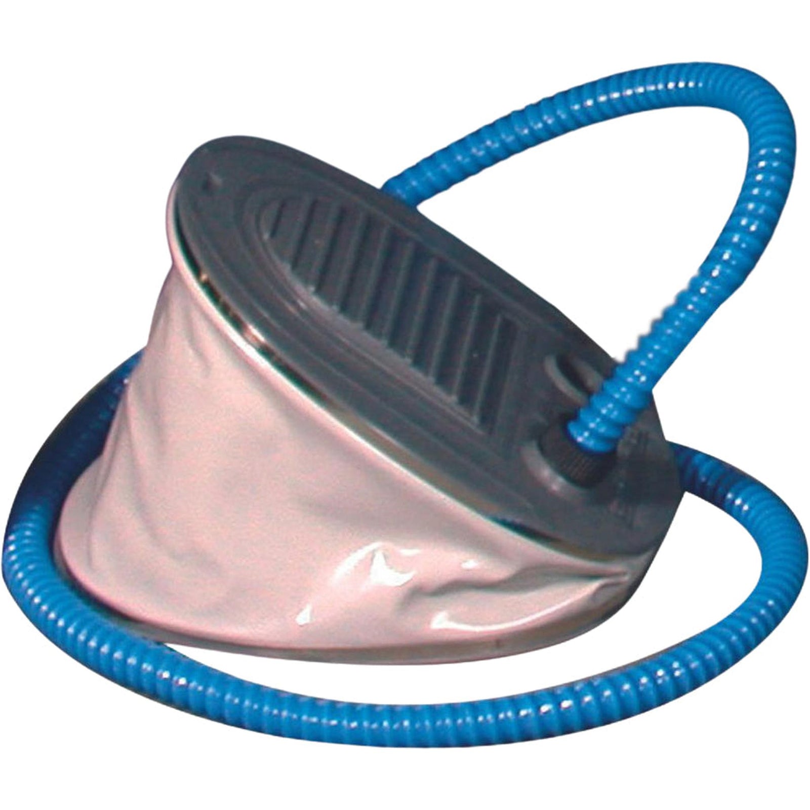 Pumpe til Aquaquick gummibåt