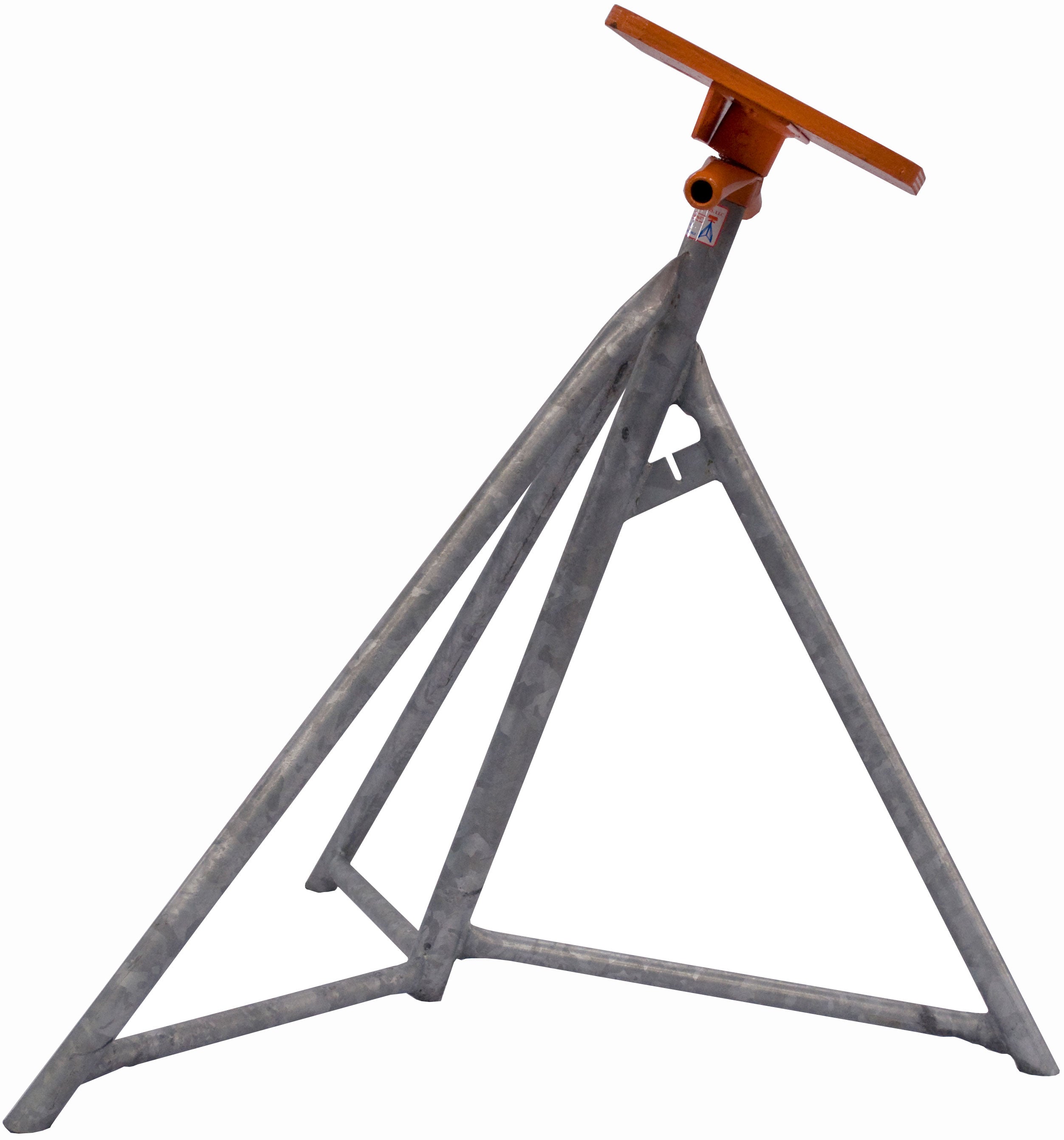 Brownell Seilbåtstøtte proff