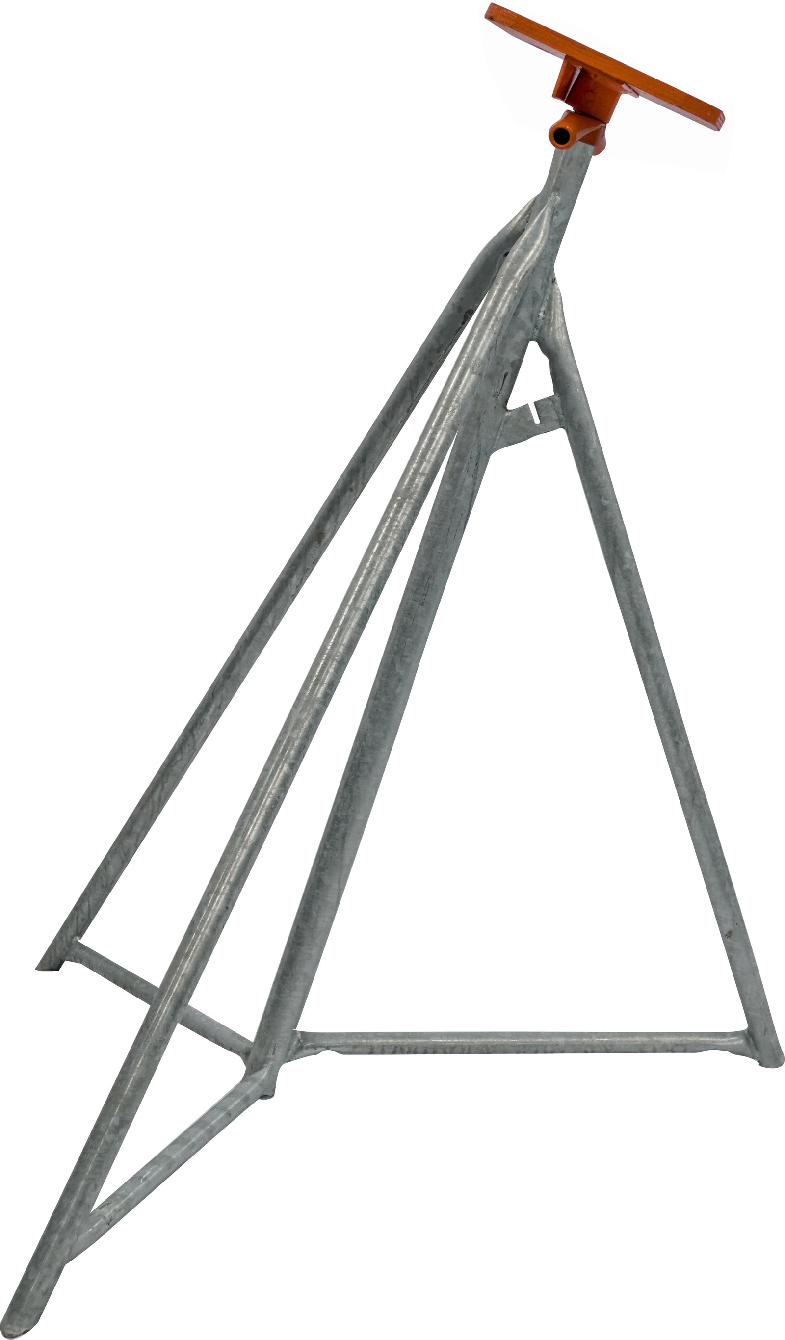 Brownell Seilbåtstøtte proff