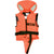 Lalizas redningsvest for barn