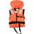 Lalizas Redningsvest for voksne