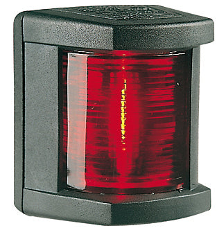 Hella 1 nm lanterns black