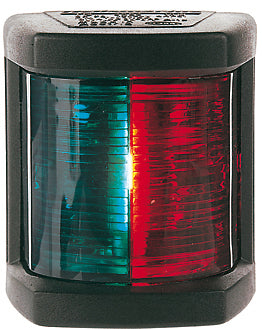 Hella 1 nm lanterns black