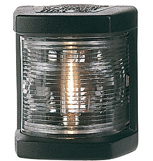 Hella 1 nm lanterns black