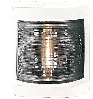 Hella 1 nm lanterner hvit