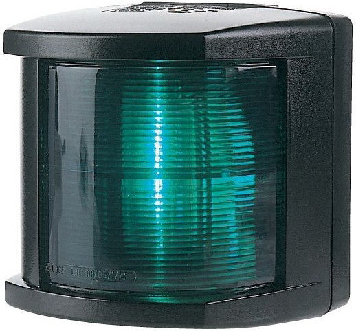 Hella 2 nm lanterns black