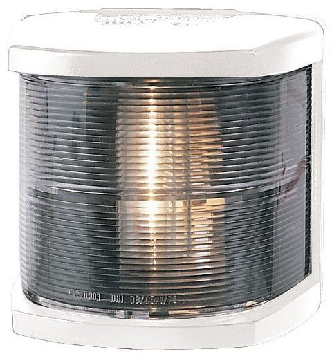 Hella 2 nm lanterns white