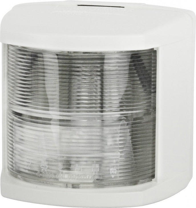 Hella 2 nm lanterner hvit