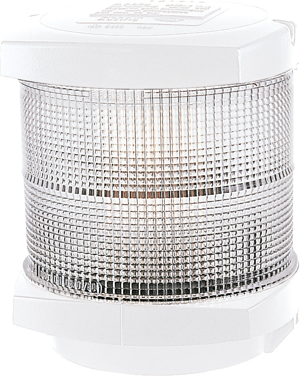 Hella Lantern 2 nm anchor lantern white