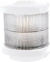 Hella Lantern 2 nm anchor lantern white