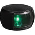 Hella NaviLED Compact 2 nm lantern black