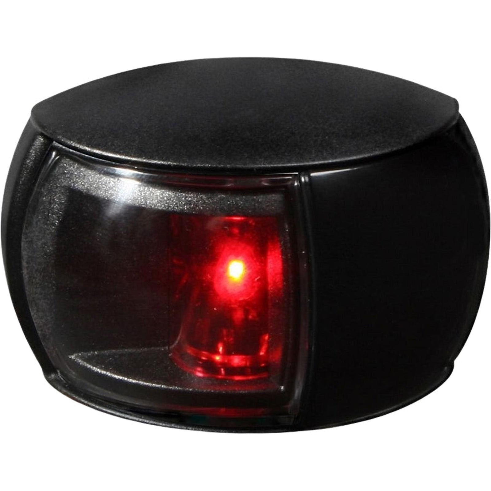 Hella NaviLED Compact 2 nm lantern black
