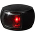 Hella NaviLED Compact 2 nm lantern black
