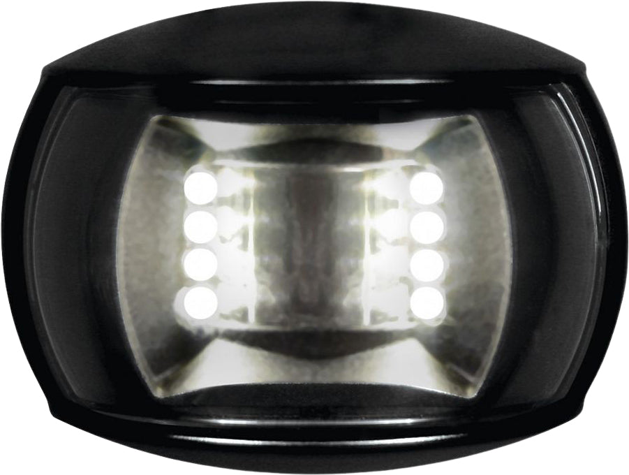 Hella NaviLED Compact BSH 2 nm lantern black