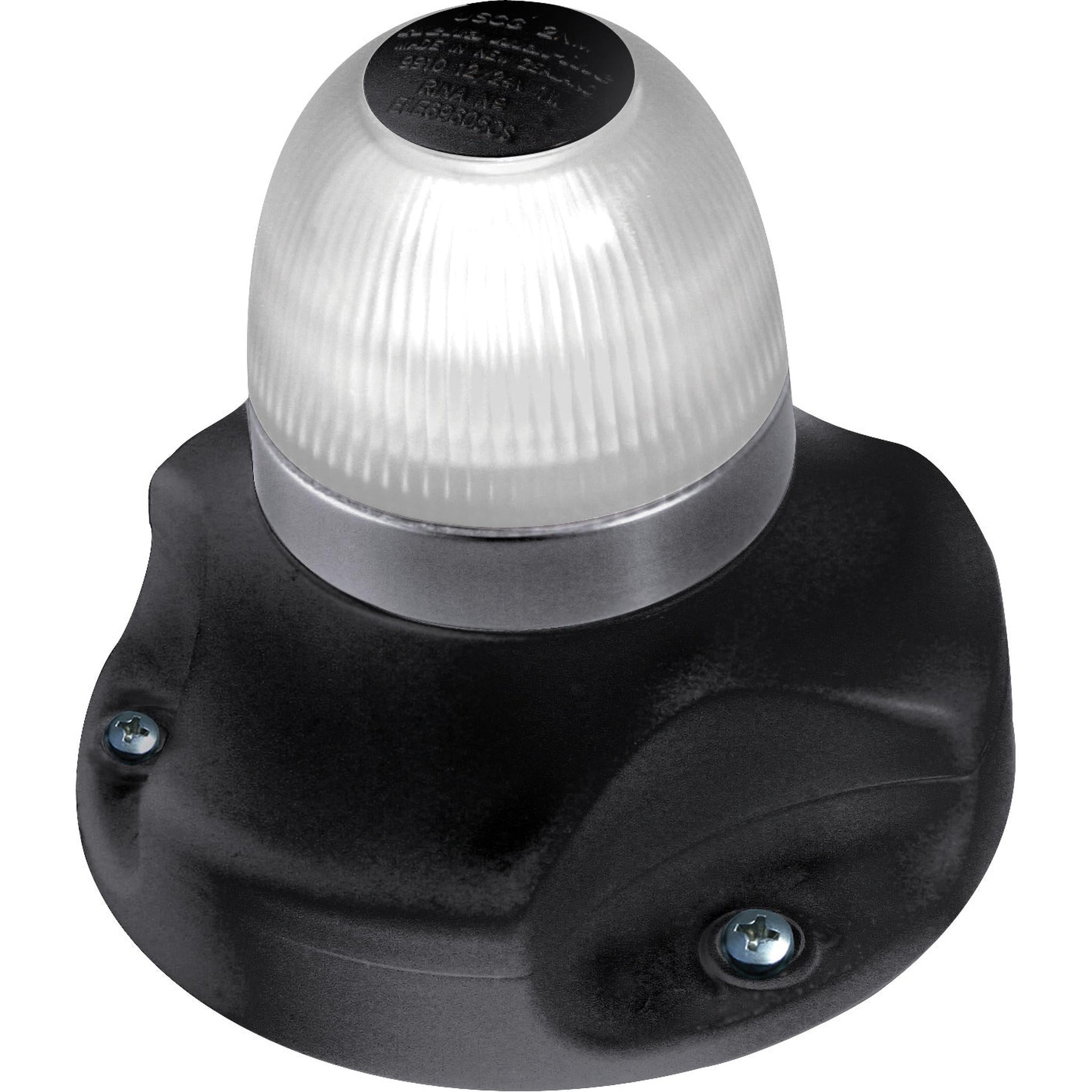 Hella NaviLED 360 Pro anchor lantern
