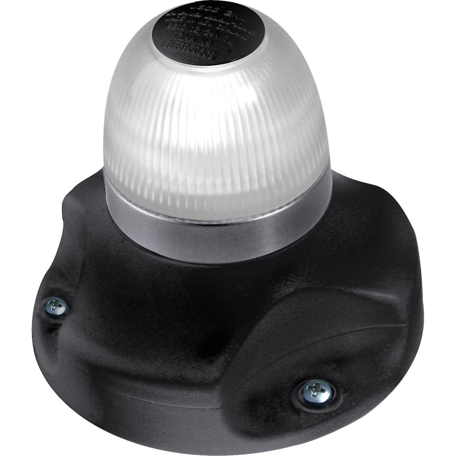 Hella NaviLED 360 Pro ankerlanterne