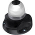 Hella NaviLED 360 Pro ankerlanterne