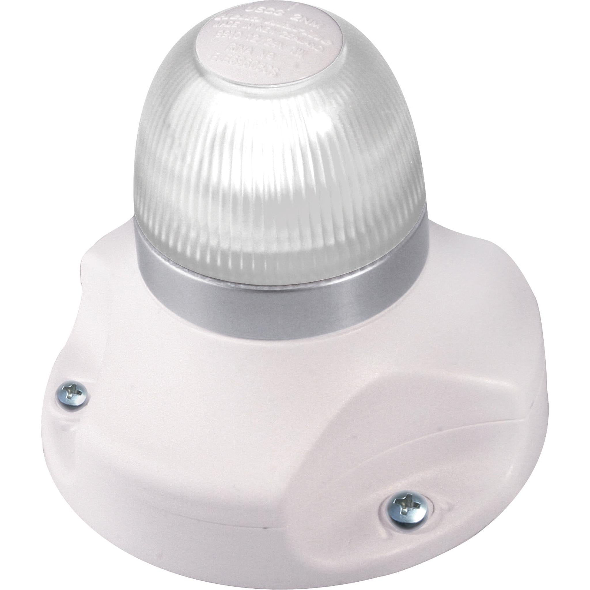 Hella NaviLED 360 Pro anchor lantern