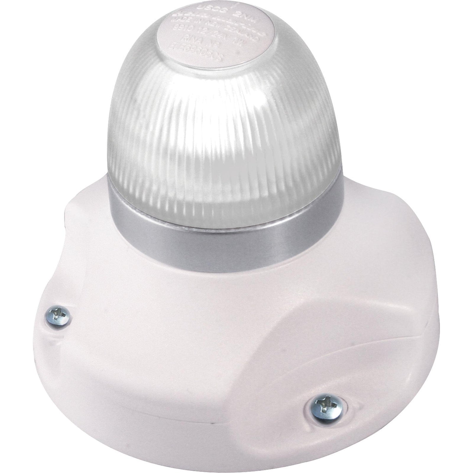 Hella NaviLED 360 Pro ankerlanterne