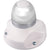 Hella NaviLED 360 Pro ankerlanterne