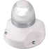 Hella NaviLED 360 Pro ankerlanterne