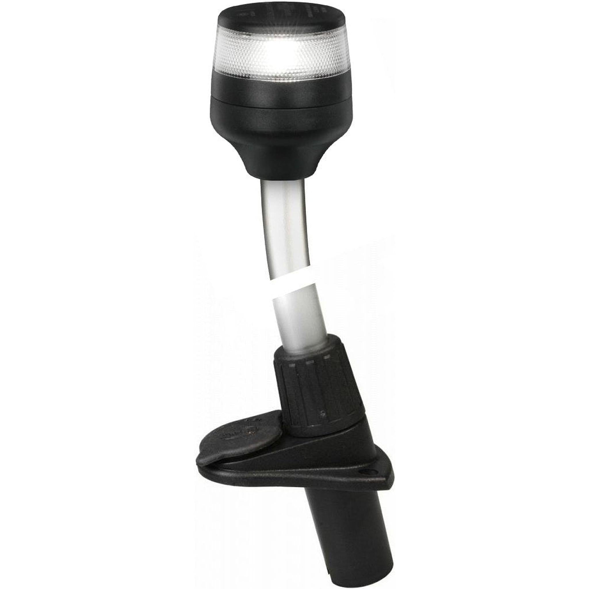 Hella NaviLED 360 Plug-In all-round lantern