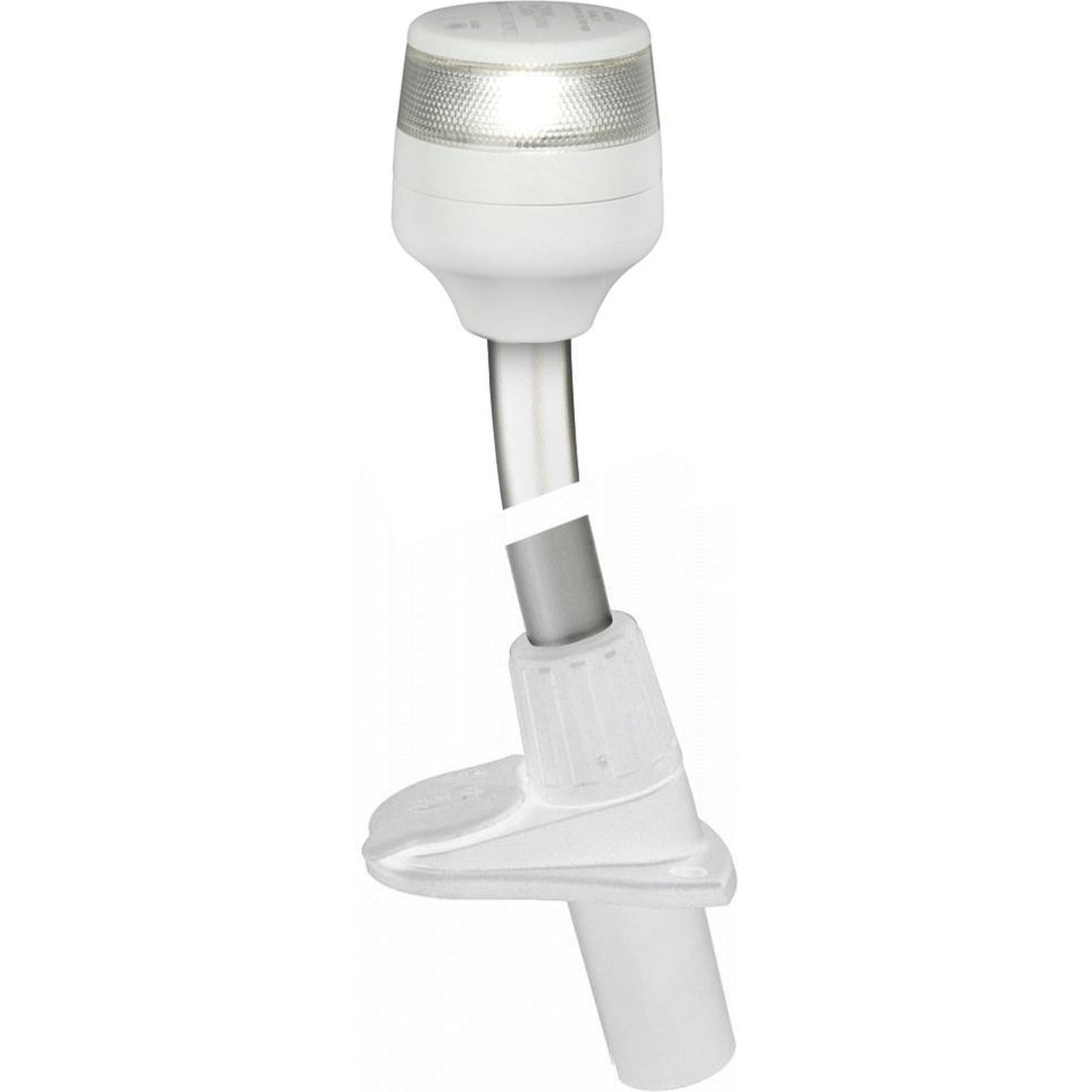 Hella NaviLED 360 Plug-In all-round lantern