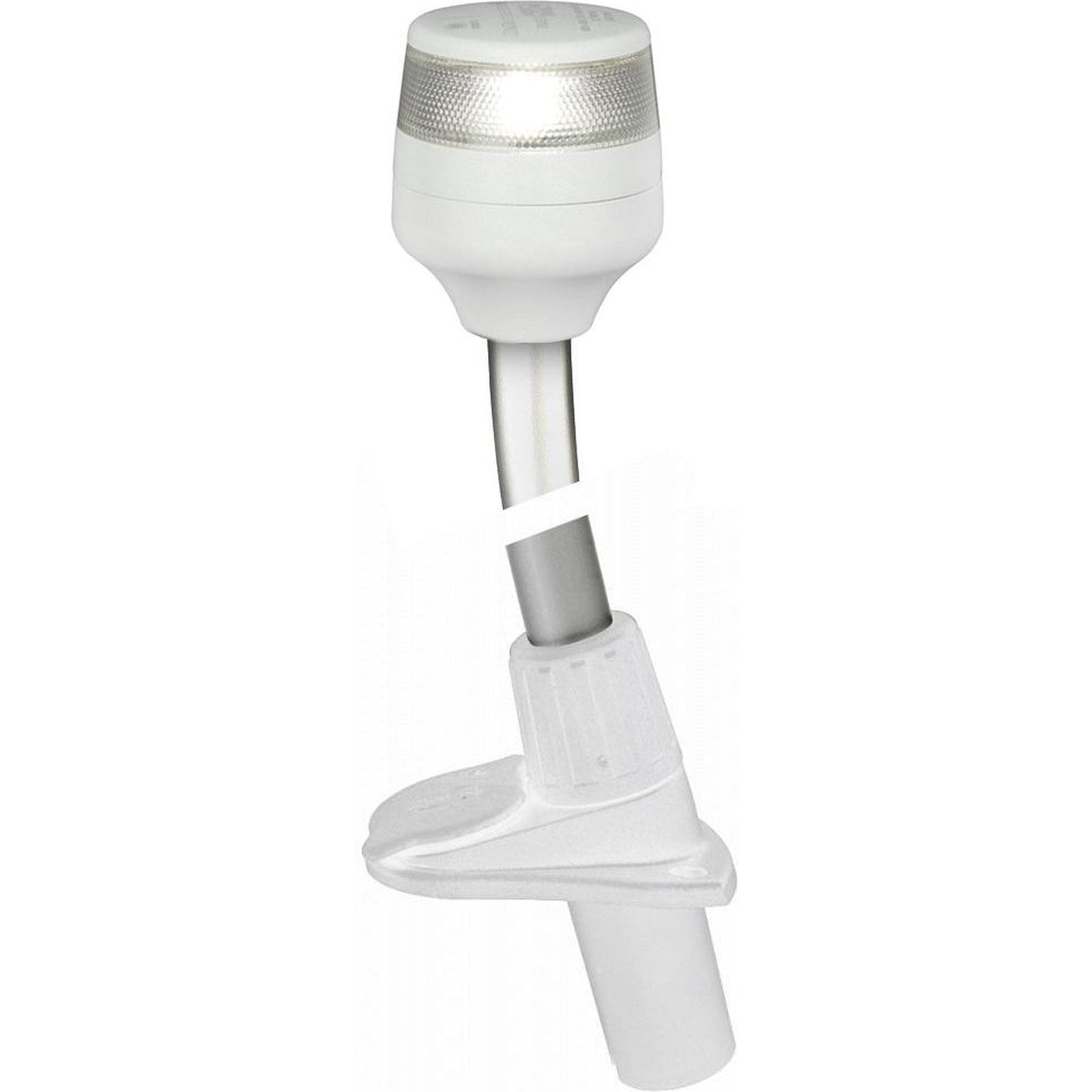 Hella NaviLED 360 Plug-In all-round lantern