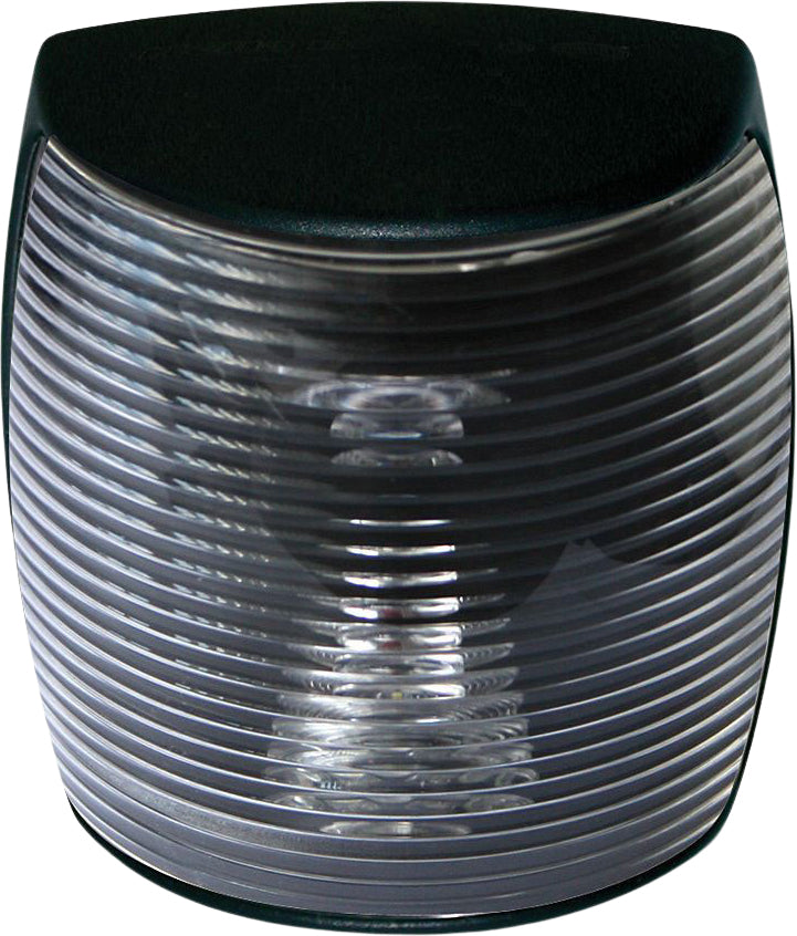 Hella NaviLED Pro lanterns black