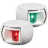 Hella NaviLED Compact lantern set