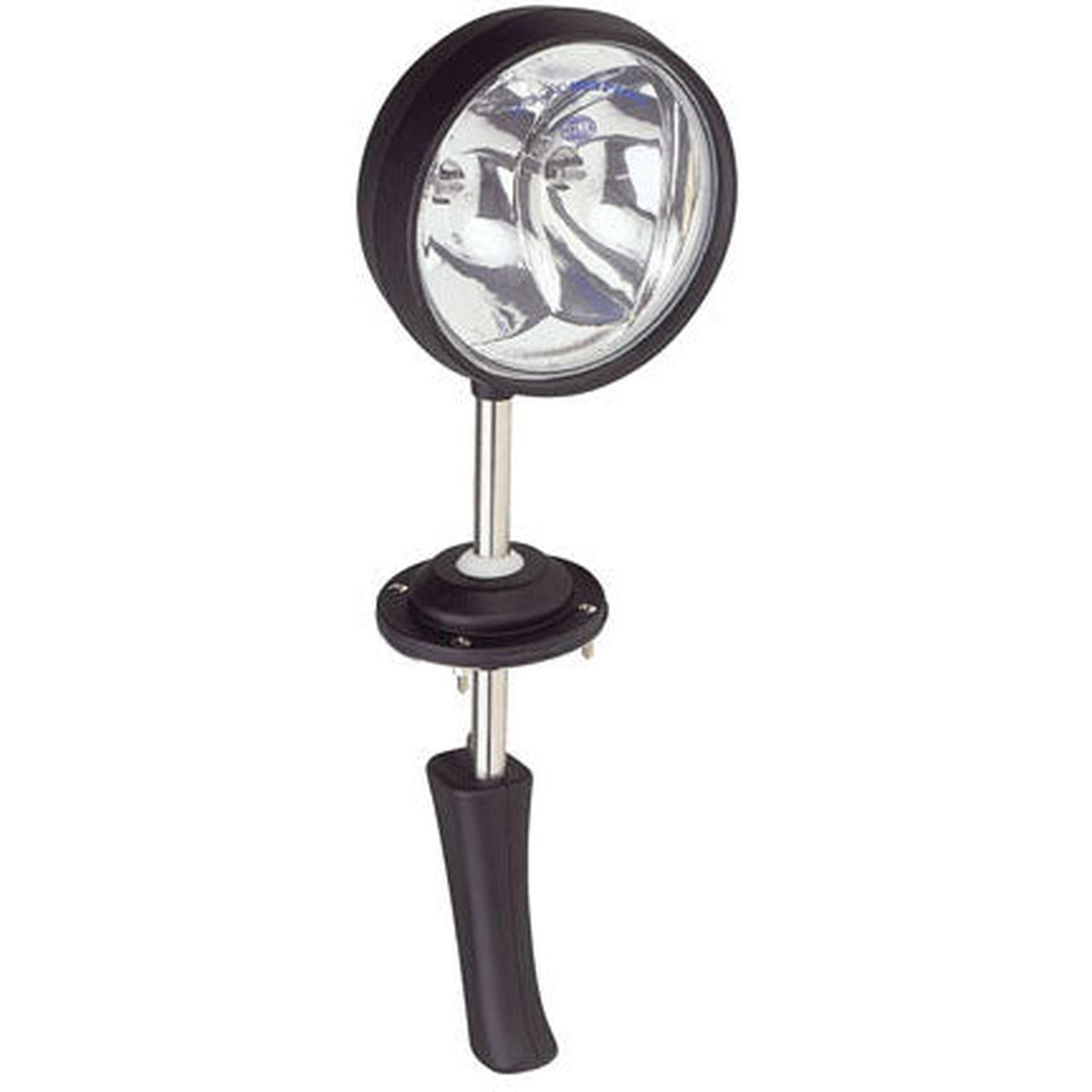 Hella Søkelys fastmontert 12V