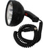 Hella Handheld searchlight 12V