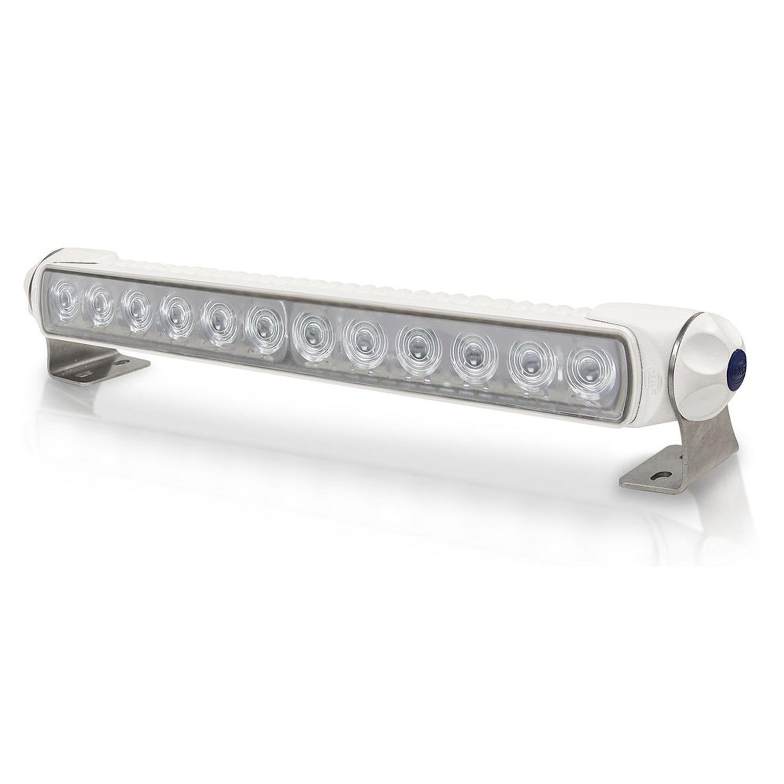Deck light, Sea Hawk XLB