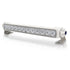 Deck light, Sea Hawk XLB