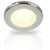 Hella EuroLED 75 downlight