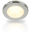 Hella EuroLED 75 downlight