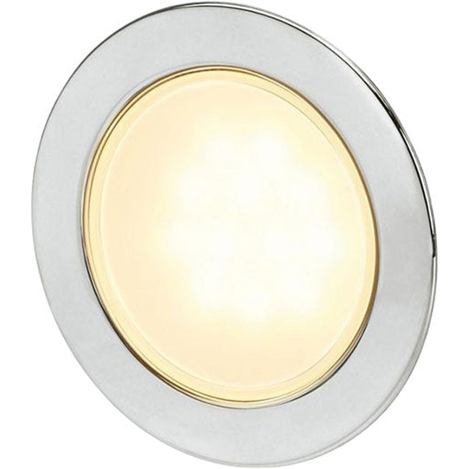 Hella EuroLED 95 Gen 2 downlight