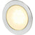 Hella EuroLED 95 Gen 2 downlight
