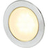 Hella EuroLED 95 Gen 2 downlight