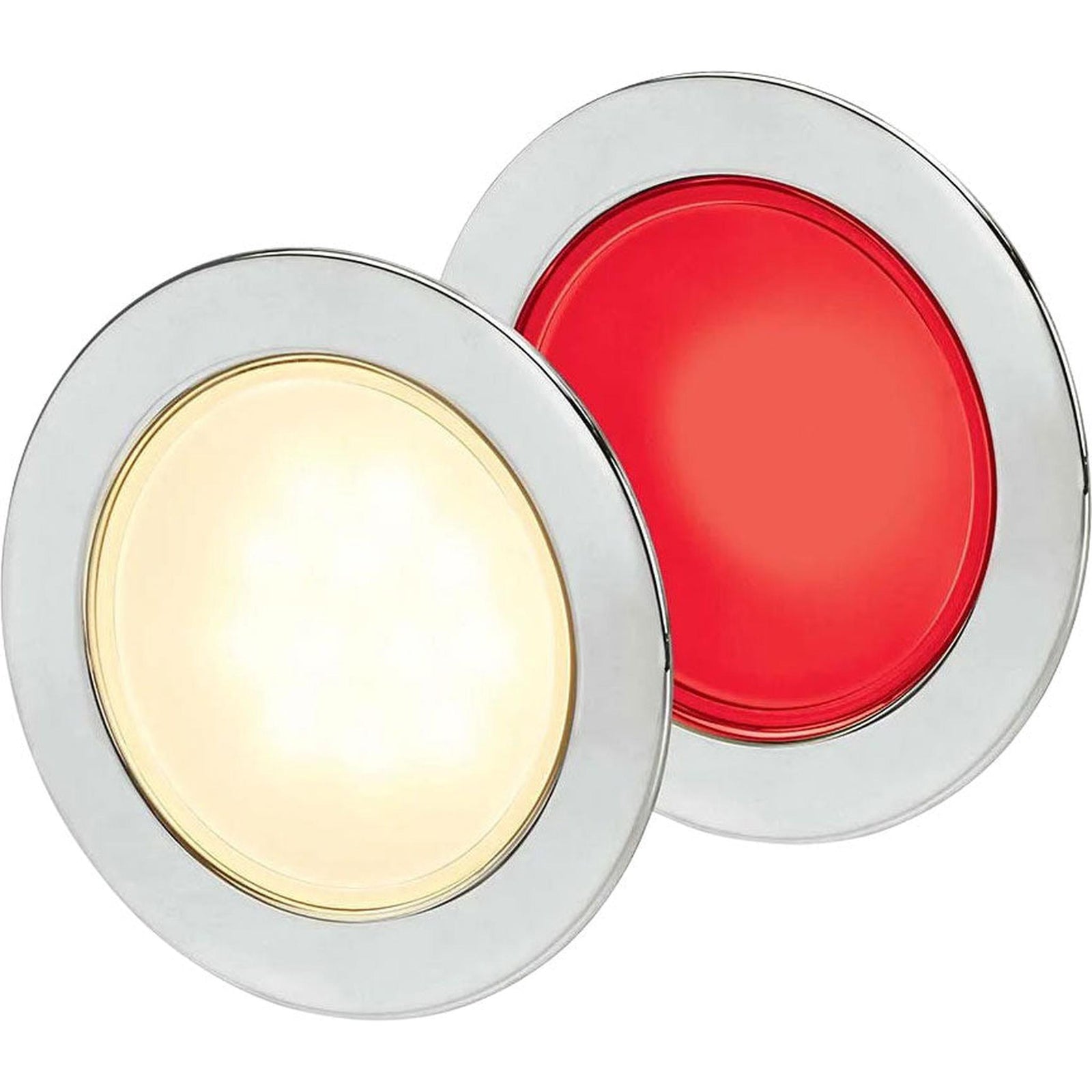 Hella EuroLED 95 Gen 2 downlight
