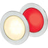 Hella EuroLED 95 Gen 2 downlight