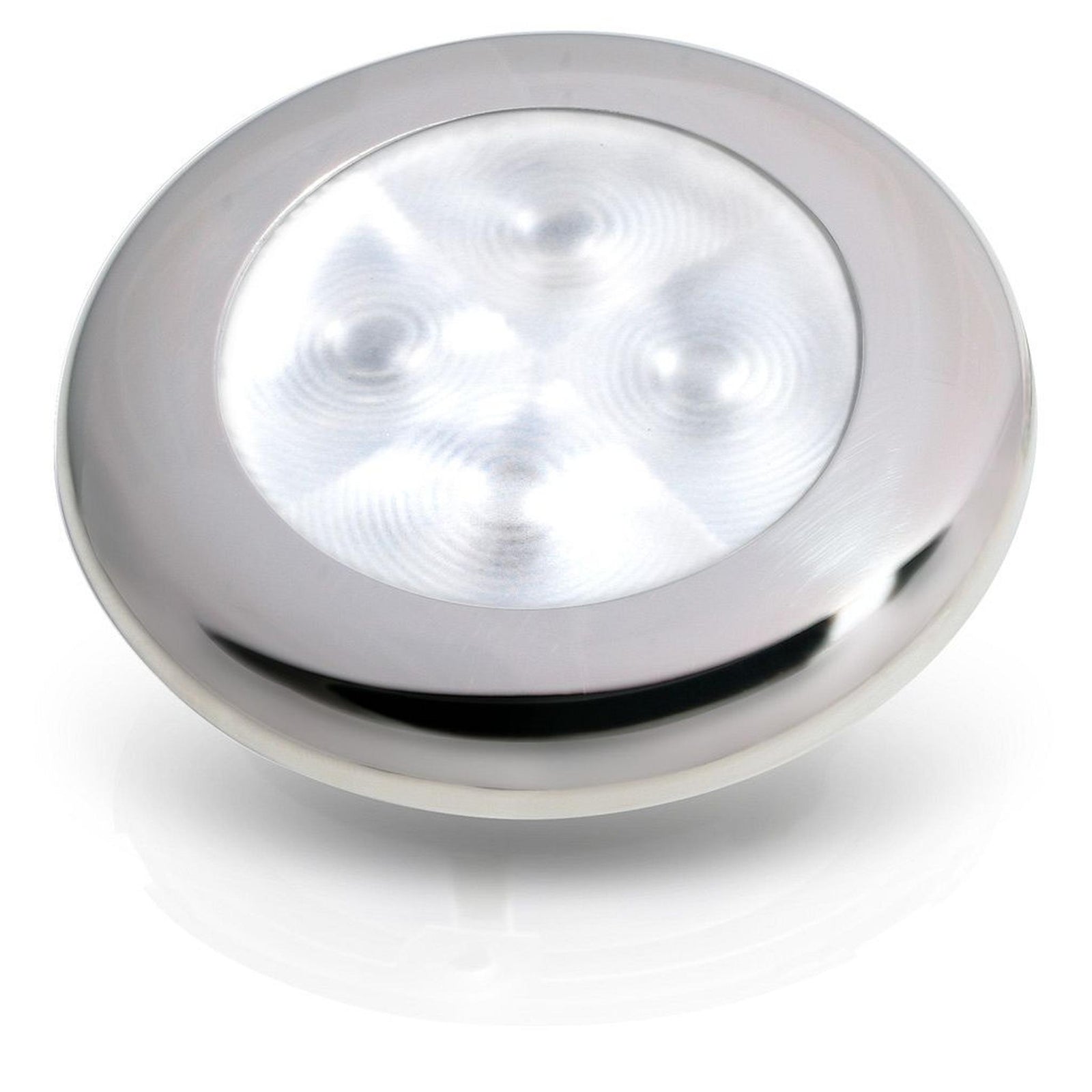 Hella Slim Line LED EB spotlights