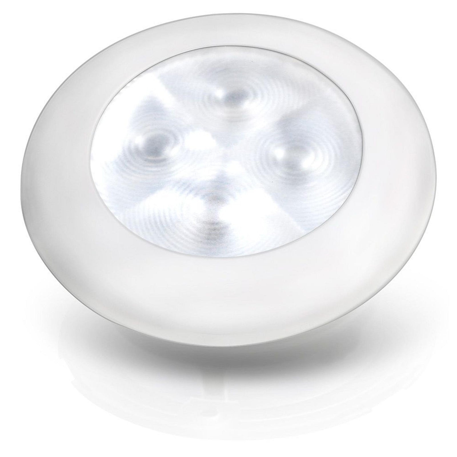 Hella Slim Line LED EB spotlights