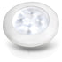 Hella Slim Line LED EB spotlights