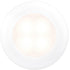 Hella Slim Line LED EB spotlights
