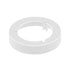 Hella Slimline mounting 1 pc white
