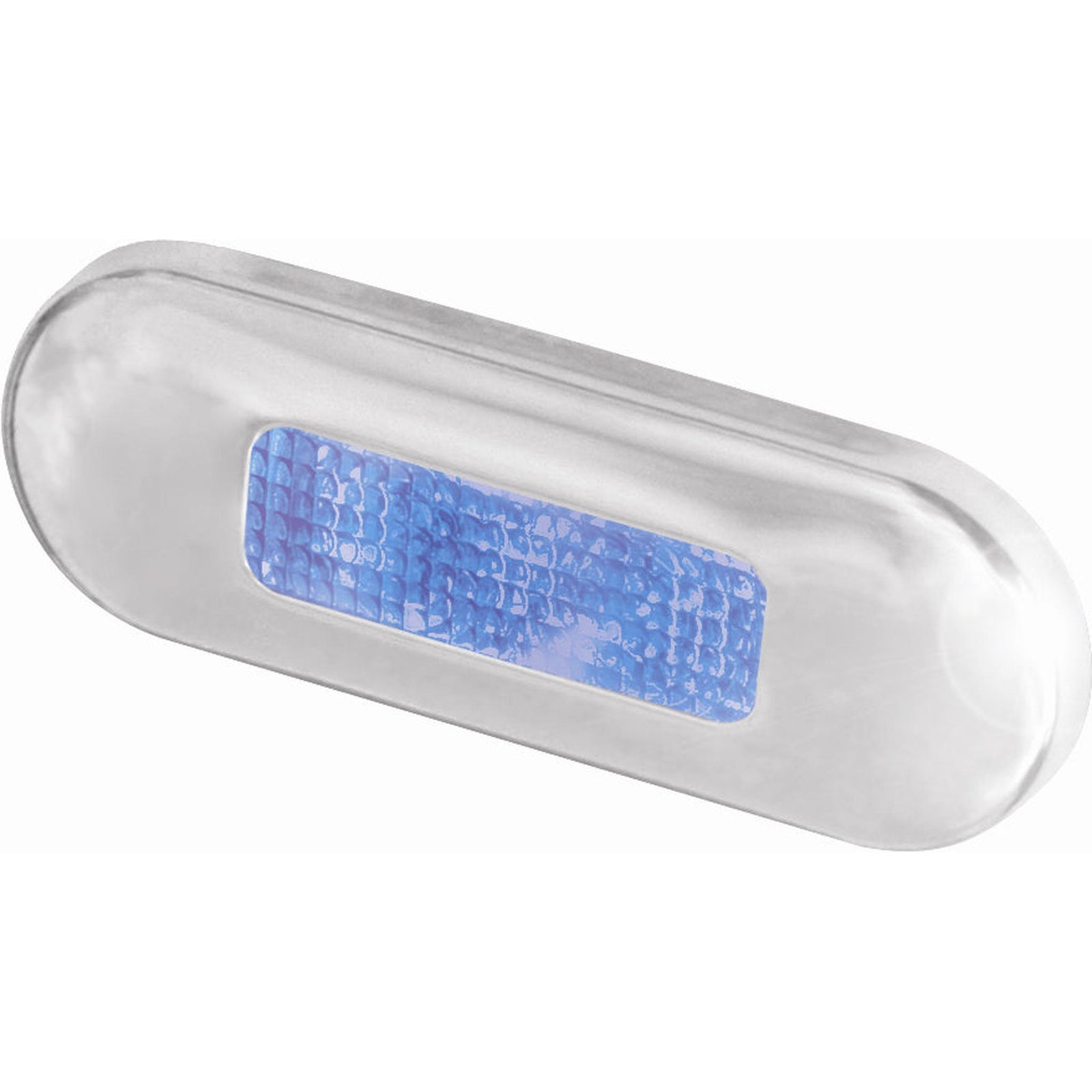 Hella Trinnlys LED